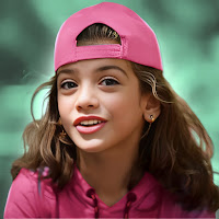 ايمان Iman profile image