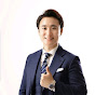 길부동산tv