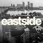 Eastside Online logo