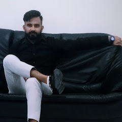 @MrJoni Singh