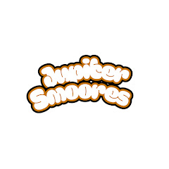 Jupiter Smoores