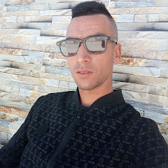 sid3li Bouhadi 02