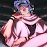 -HP_xnLYjYY-channel-avatar-스텔왕국