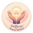 0sOCnlZOlYw-channel-avatar-စိတ်ငြိမ်းရာ | Peace Within 🌻