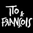 p01e6NbF7ec-channel-avatar-ITO & FRANÇOIS and 2 more