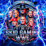 yvL4ILltvWw-channel-avatar-Skid Gaming WWE