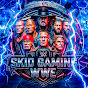 Skid Gaming WWE Avatar