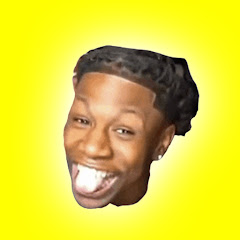 Rice Sum