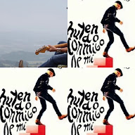 thumbnail img1x1