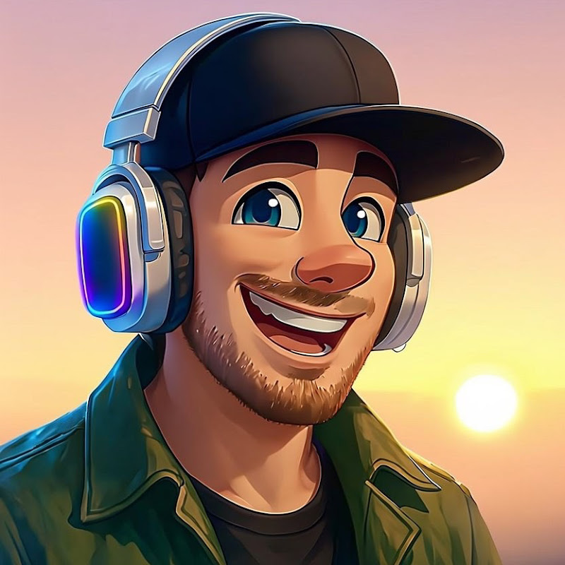 Эль Ниньо ТВ