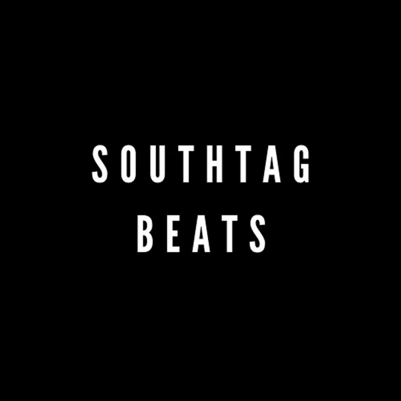 Southtag