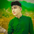 SEuBgJzDwIw-channel-avatar-Shqan Vlogs