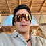 OlDWBbZFGCs-channel-avatar-Victor Cuevas PV