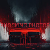 shocking photos
