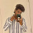 @stevebharath920