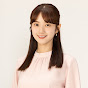 村尾莉采のおもてうら