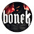 BONEK-ORIGINAL 