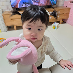 아기이엘뚜루루