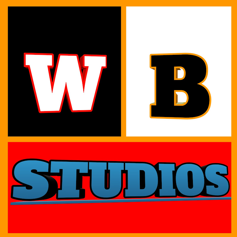 White-Black Studios