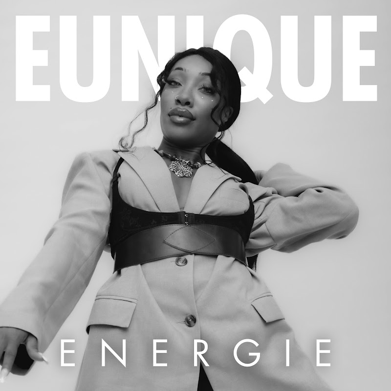 Eunique