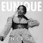 Eunique Avatar