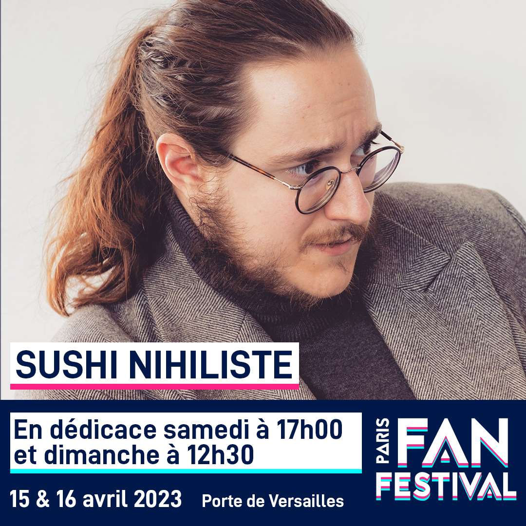 post-from-sushi-nihiliste