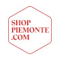 Shop Piemonte logo