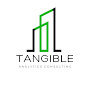 Tangible Analytics Consulting, LLC logo