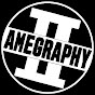 Amegraphy Mk-II logo