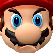 Nintrend