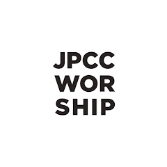 JPCC Worship - Topic