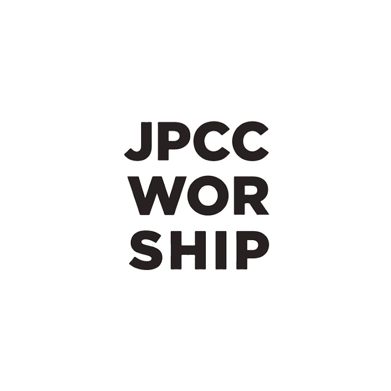 JPCC Worship