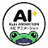 aoOM-EJz_Dw-channel-avatar-【異世界アニメ】Rubi Anime