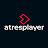 atresplayer