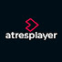 rya96j1q3zs-channel-avatar-atresplayer