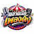 iBq6frqaPsA-channel-avatar-ตลาดนัดเพลงดัง