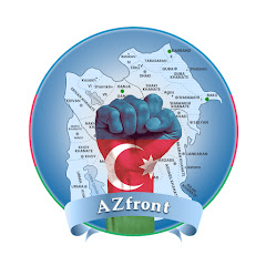 AZfront avatar