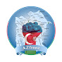 AZfront Image Thumbnail