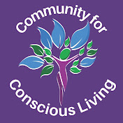 Community for Conscious Living