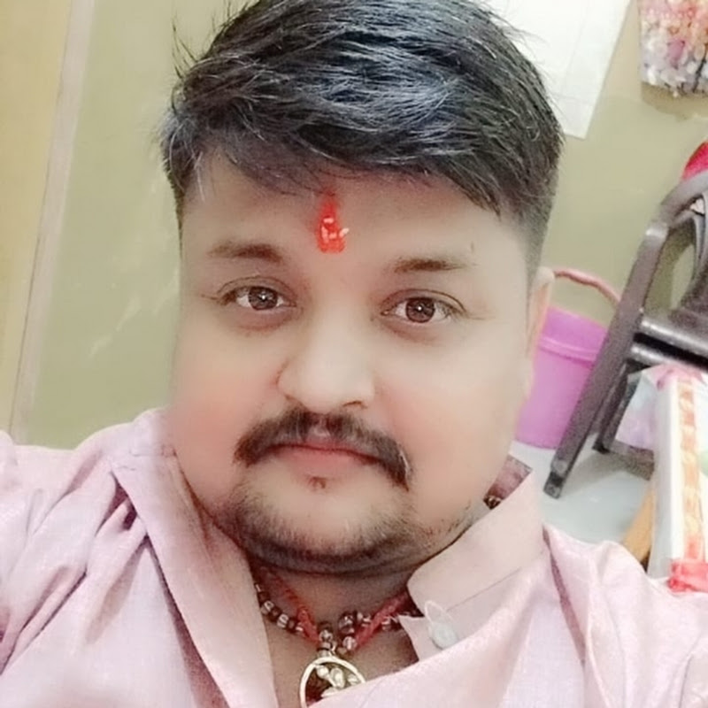 Bullet Bhojpuri 