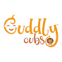 Cuddly Cubs  logo