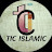 @Tic_islamic_121