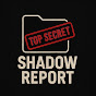 Shadow Report logo