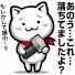 baa95-ReEso-channel-avatar-助右衛門のメカニックチャンネル
