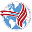 6xnpQnsLXHk-channel-avatar-The Door Christian Fellowship San Antonio