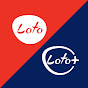 Lottotech - Loto YouTube channel avatar