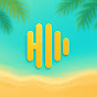 Hit Music Avatar