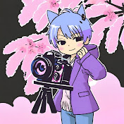 animeus