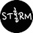 @Storm_Hong