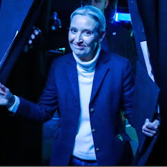 Weidel